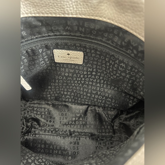Kate Spade Bag - Picture 8 of 9